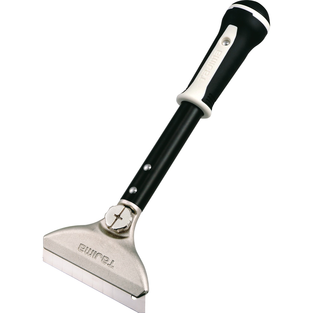 Tajima Scrape-Rite Pro Premiumschaber 305 mm - 1 Stk.