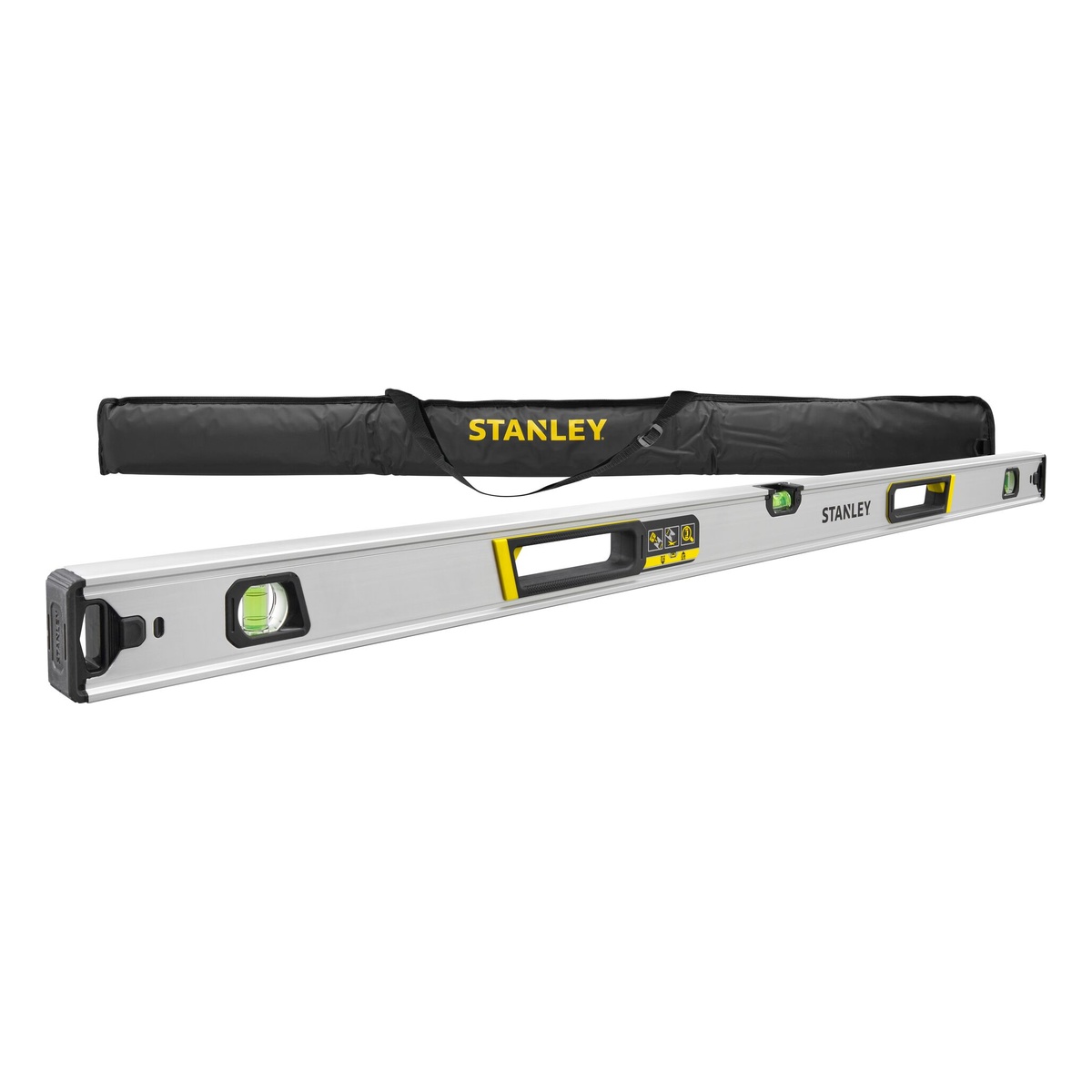 Stanley Promo Packs 120cm mit Tasche