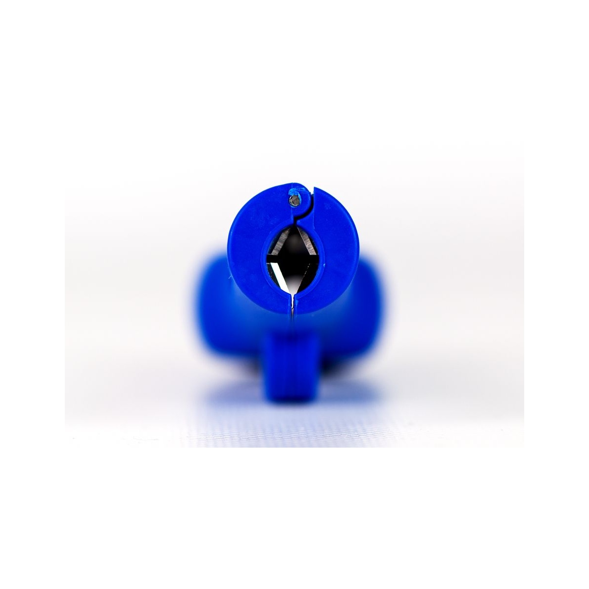 WEICON Entmanteler Rundkabel-Stripper No. 13 Classic, Rundkabel 8-13 mm