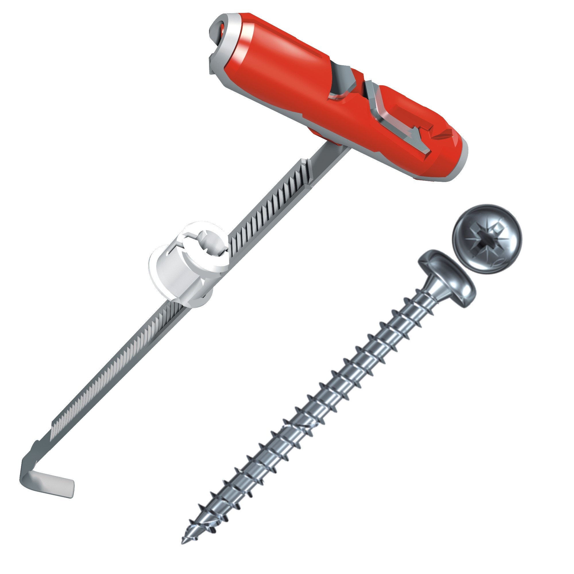 Fischer Dübel DUOTEC 12 S PH Metrisch, Ø12 mm -10 Stk. Fischer Dübel DUOTEC 12 S PH Metrisch, Ø12 mm -10 Stk.