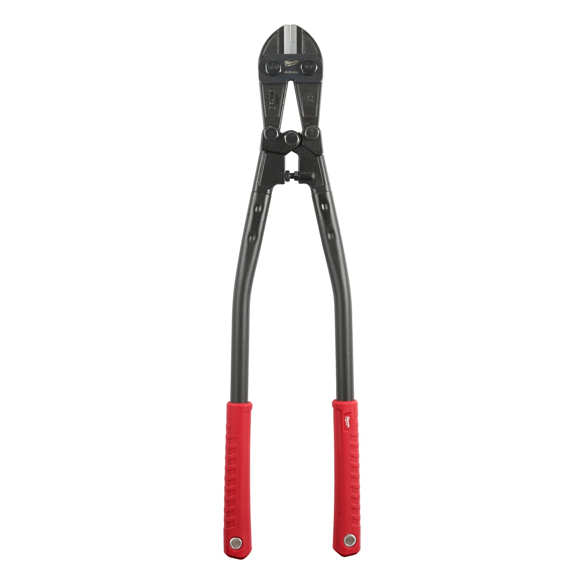 Milwaukee Bolzenschneider 24" - 1 Stk.