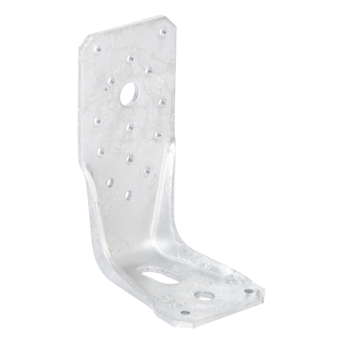 Alberts Winkelverbinder KR mit Langloch schwer, feuerverzinkt 135x90x65x4,0 mm 1 Stk. Alberts Winkelverbinder KR mit Langloch schwer, feuerverzinkt 135x90x65x4,0 mm 1 Stk.