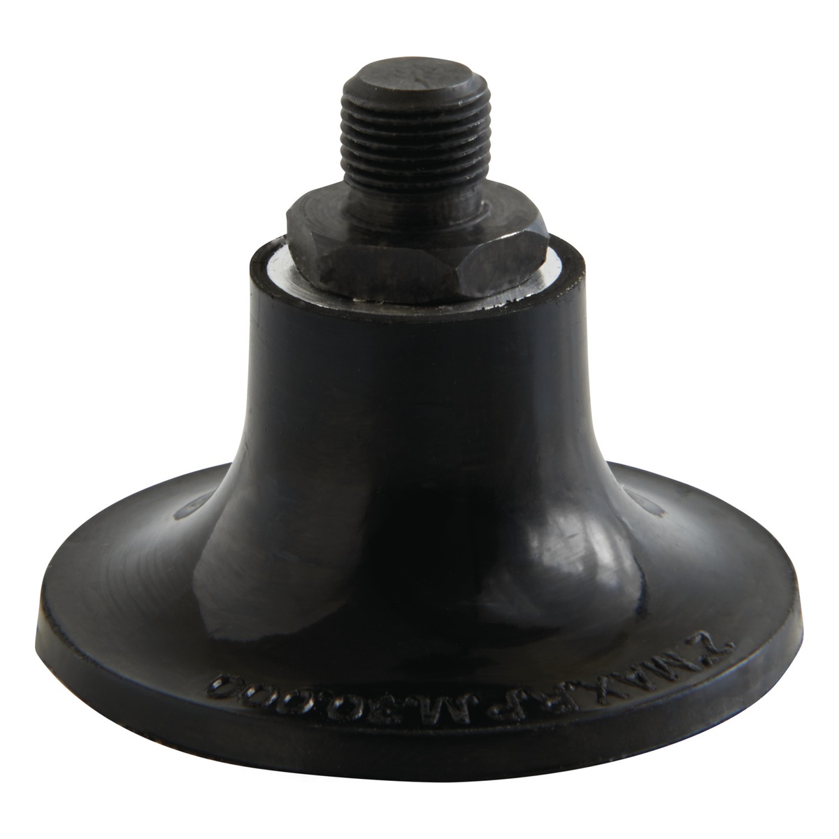 Milwaukee Kunststoffschleifteller 51 mm für M12 BPS - 1 Stk. Milwaukee Kunststoffschleifteller 51 mm für M12 BPS - 1 Stk.