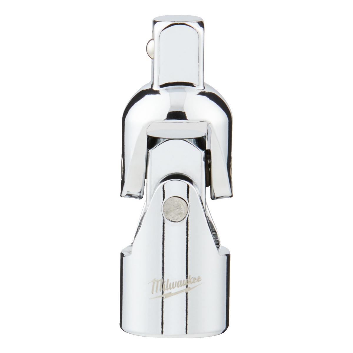 Milwaukee Universalgelenk ¼″ - 1 Stk.