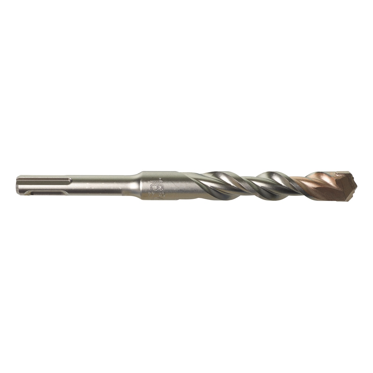 16 x 160 mm