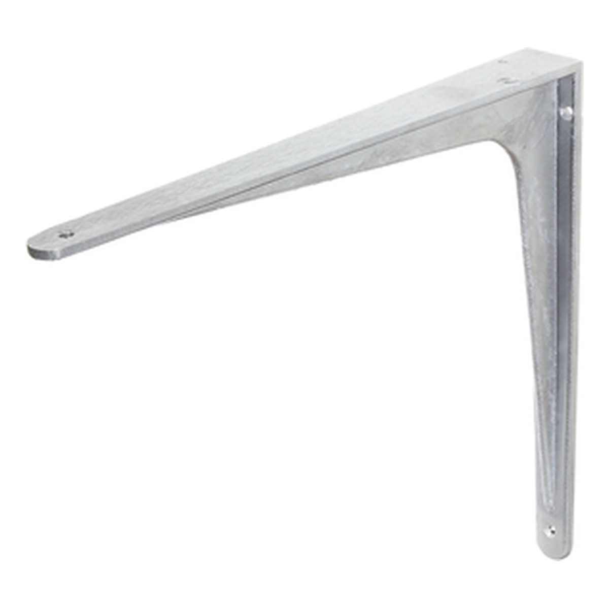 Alberts Konsole aus T-Profil Aluguss, 300 x 350 mm, bis 100KG Alberts Konsole aus T-Profil Aluguss, 300 x 350 mm, bis 100KG