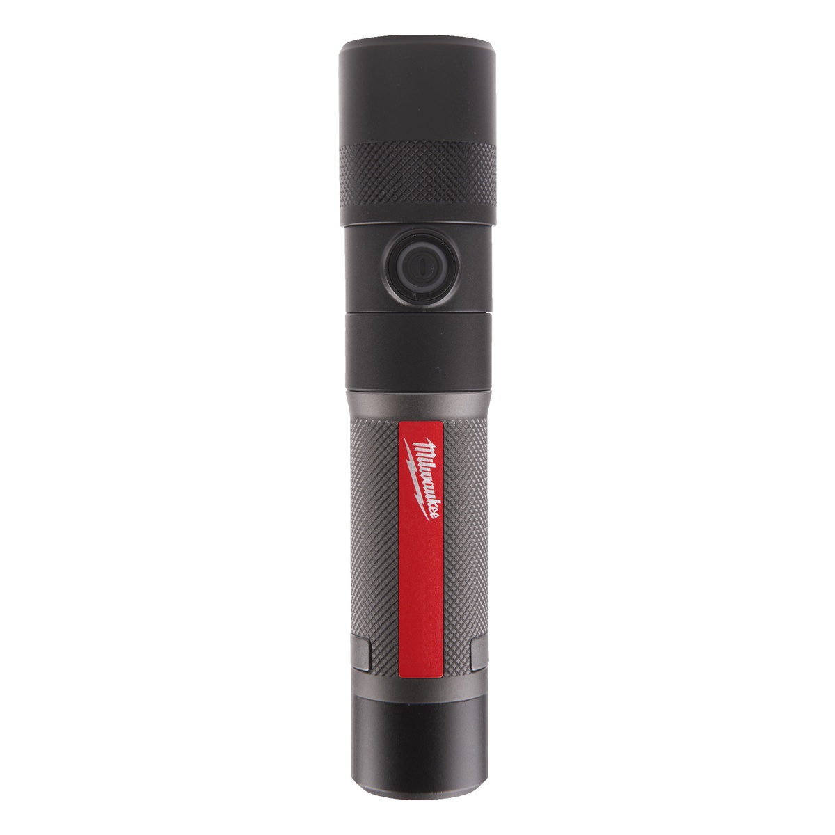 Milwaukee USB Akku-Taschenlampe L4TMLED-301 - 1 Stk.