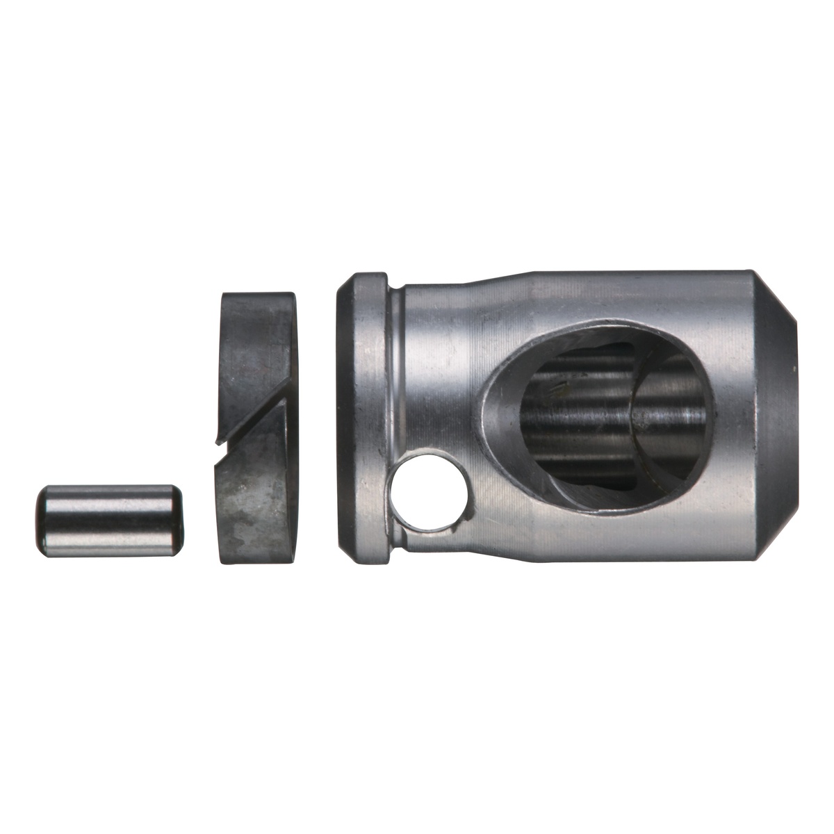 Milwaukee Standardmatrize für Blechknabber, bis 1,5 mm