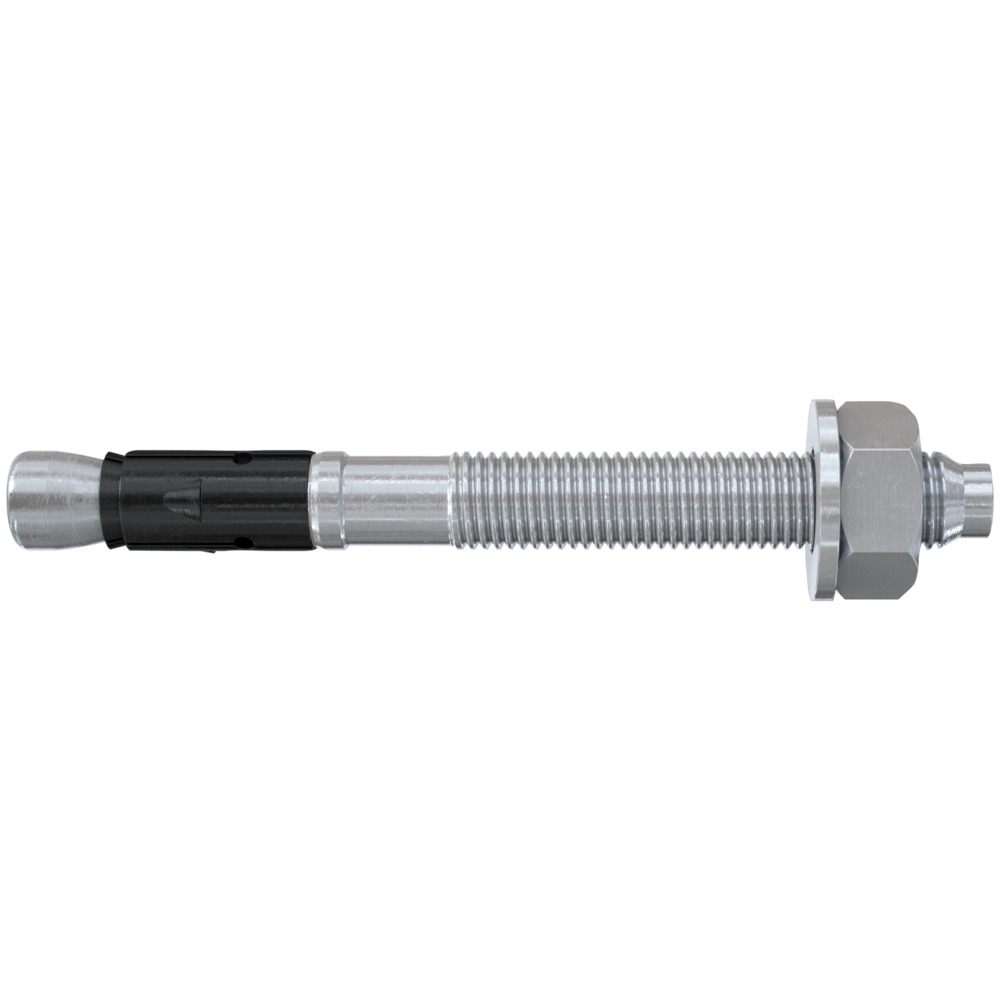 fischer Bolzenanker FAZ II Plus 10/20 im Eimer
