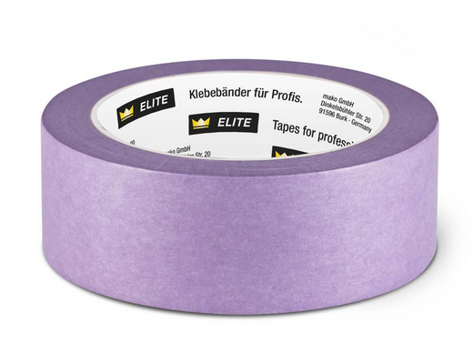 Mako Elite Sensitape 38 mm x 50 m