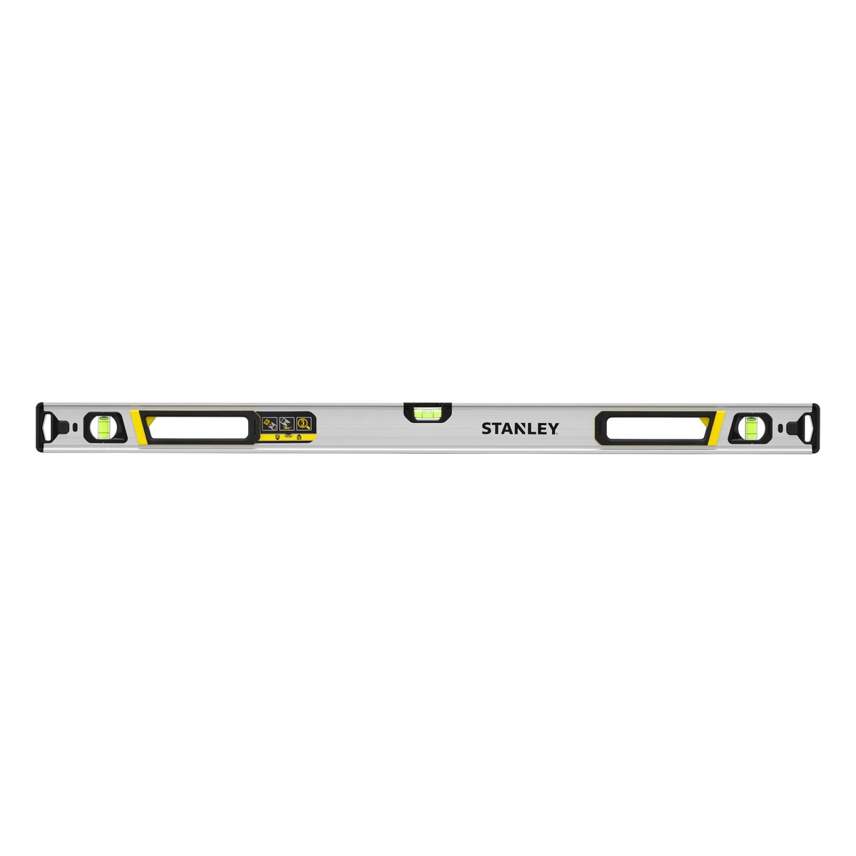 Stanley Wasserwaage Fatmax Xtreme 90cm