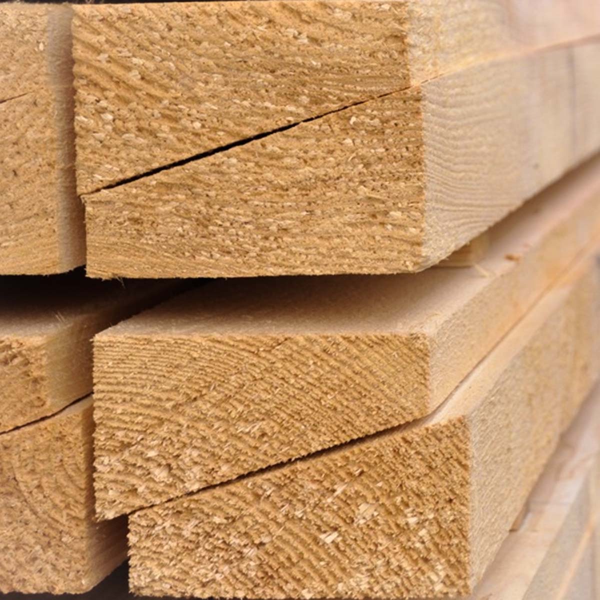 HOL Traufbohle 20/50/140 roh   4,50 Einsch.Übermaß tech.getr.HF HOL Traufbohle 20/50/140 roh   4,50 Einsch.Übermaß tech.getr.HF