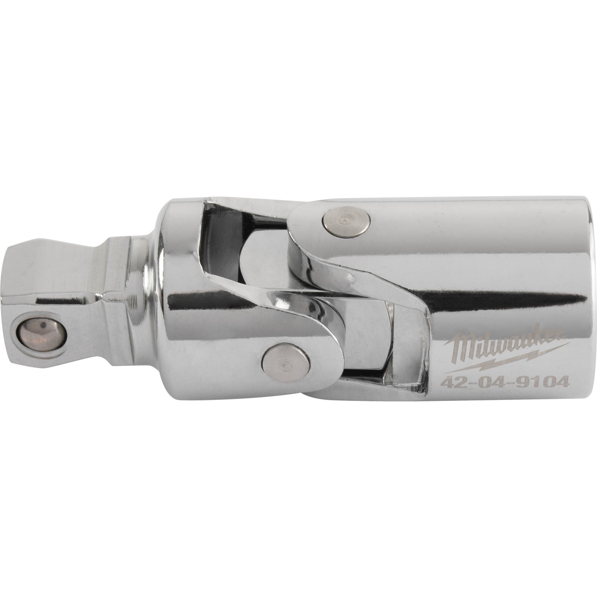 Milwaukee Universalgelenk 1/2"