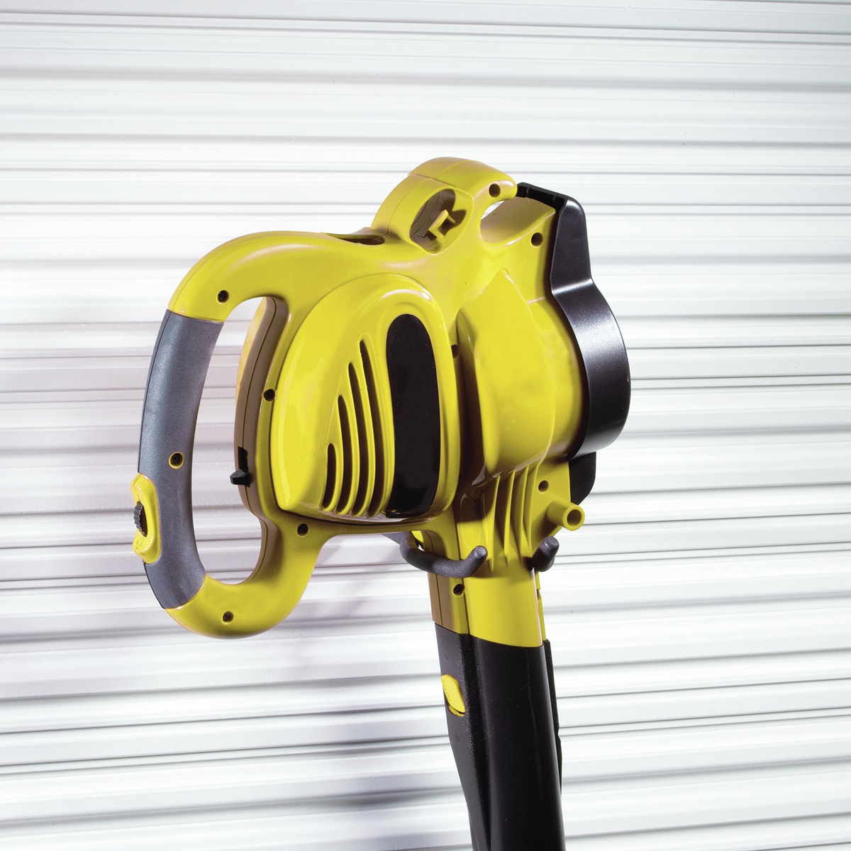 Stanley Trackwalls Haken für Elektrowerkzeug