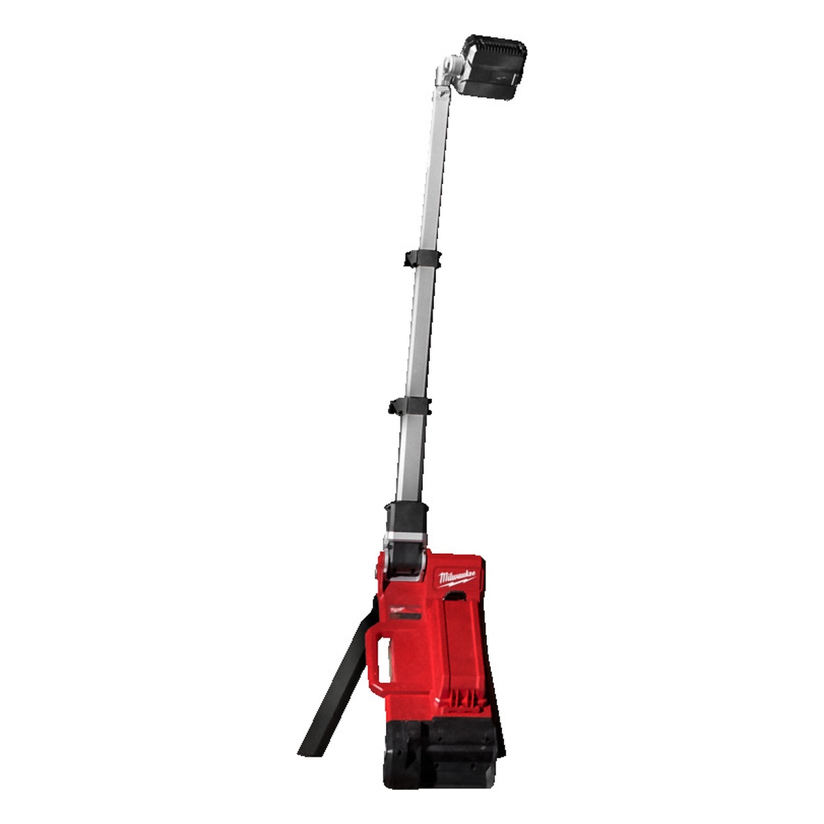 Milwaukee Akku-Baustrahler M18ONERSAL-0 - 1 Stk.