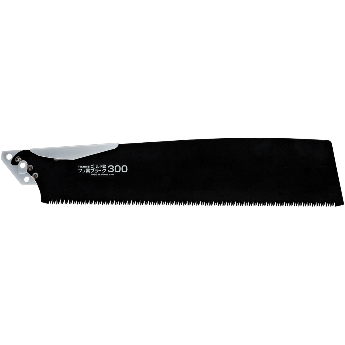 Tajima Magnum 300 Sägeblatt 13 TPI - 1 Stk.