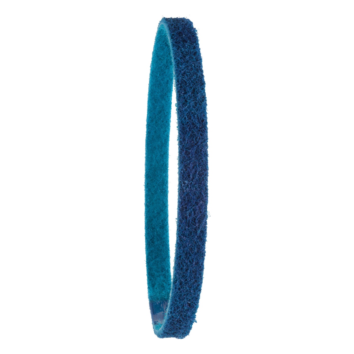 Milwaukee Vliesband für Bandfeile 13 x 457 mm fein - 5 Stk. Milwaukee Vliesband für Bandfeile 13 x 457 mm fein - 5 Stk.