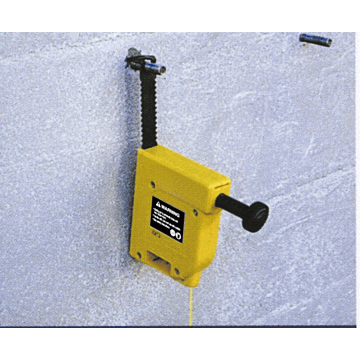 Tajima Plumb-Rite Senklot 400 - 1 Stk.