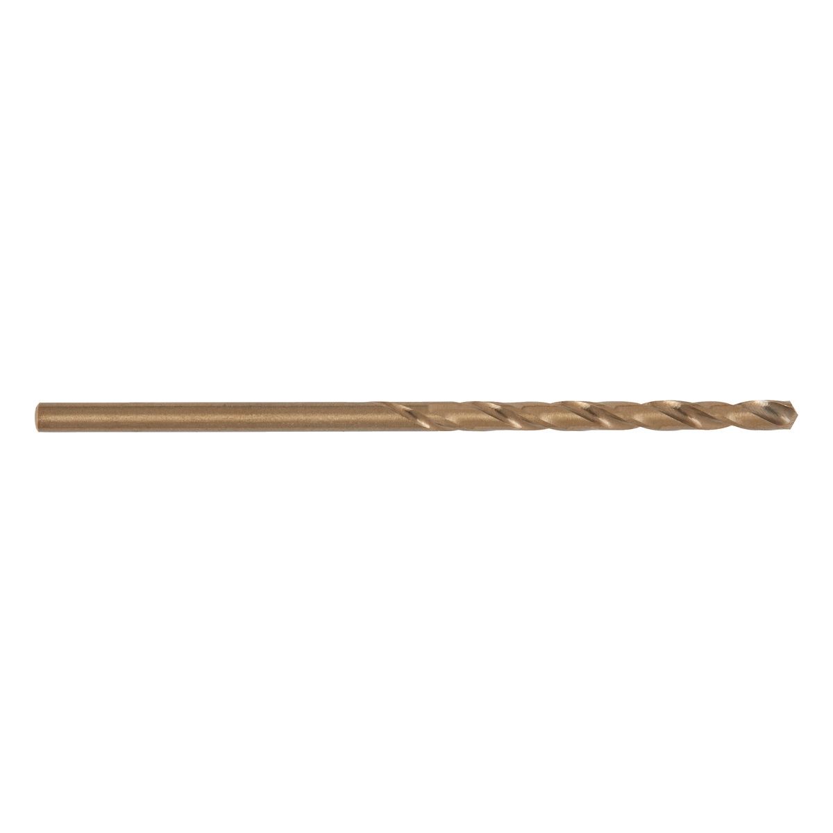 3,0 x 61 mm