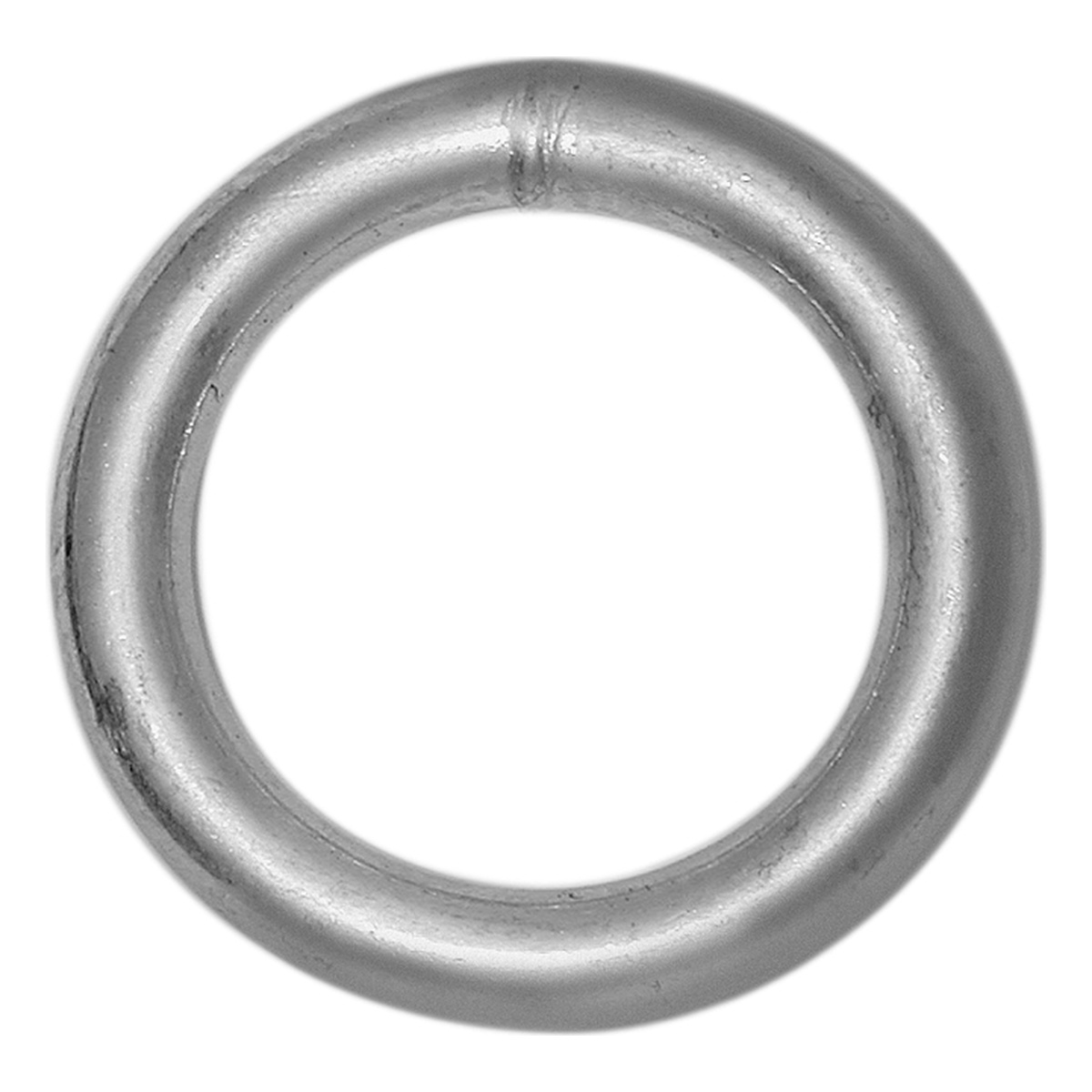 Vormann Ring 40 x 8 mm verzinkt 2 Stk. Vormann Ring 40 x 8 mm verzinkt 2 Stk.