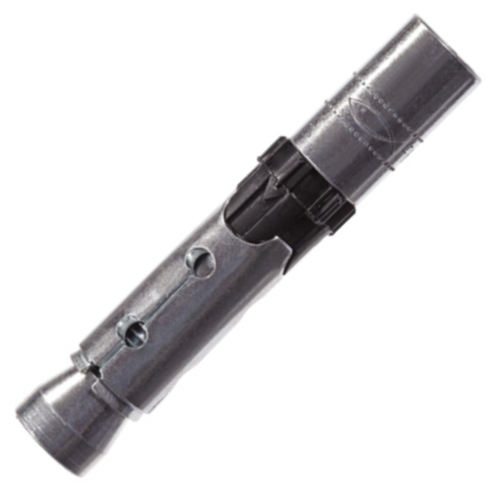 Fischer Hochleistungsanker FH II-I