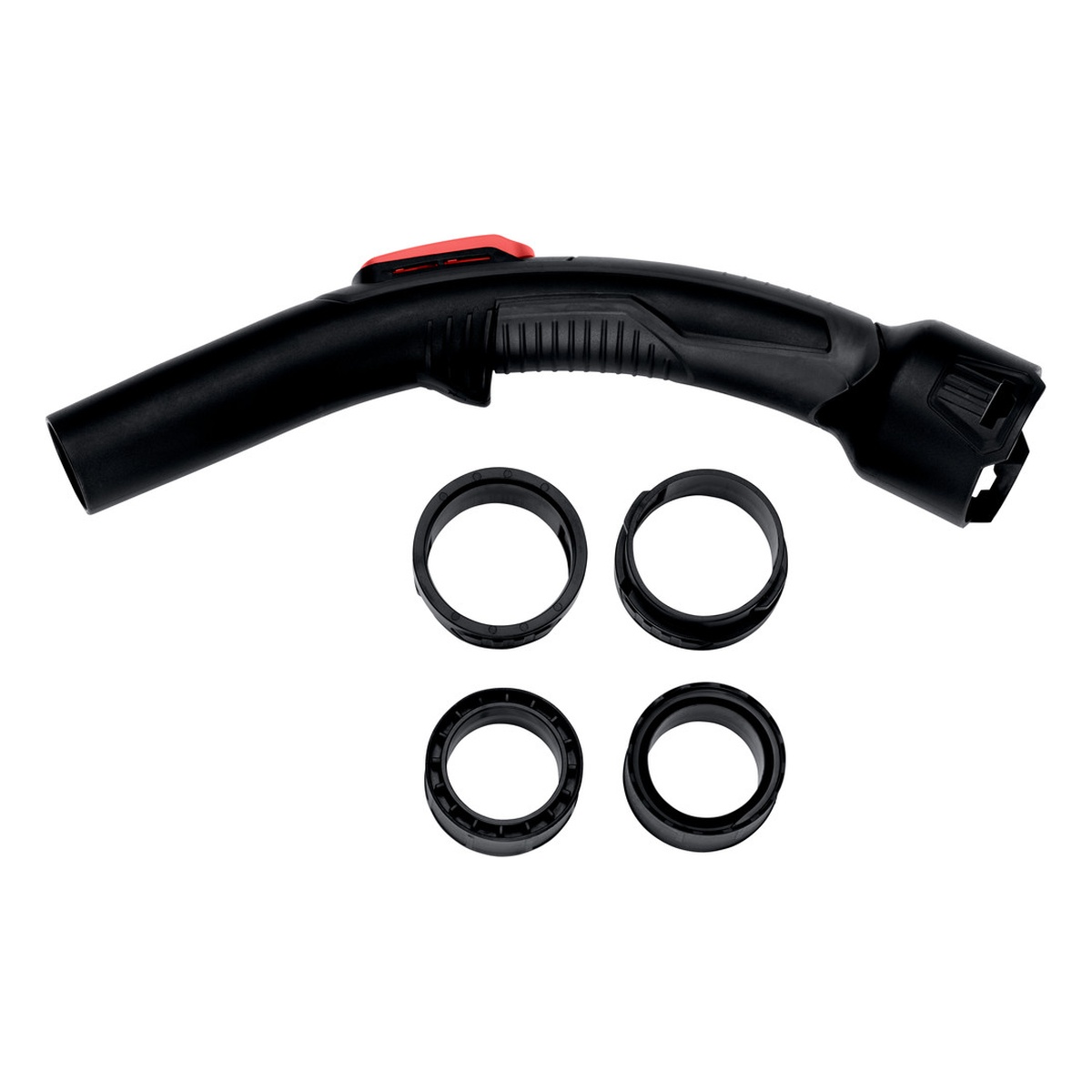 Metabo Handgriff-Zwischenstück Quick Premium - 1 Stk. Metabo Handgriff-Zwischenstück Quick Premium - 1 Stk.