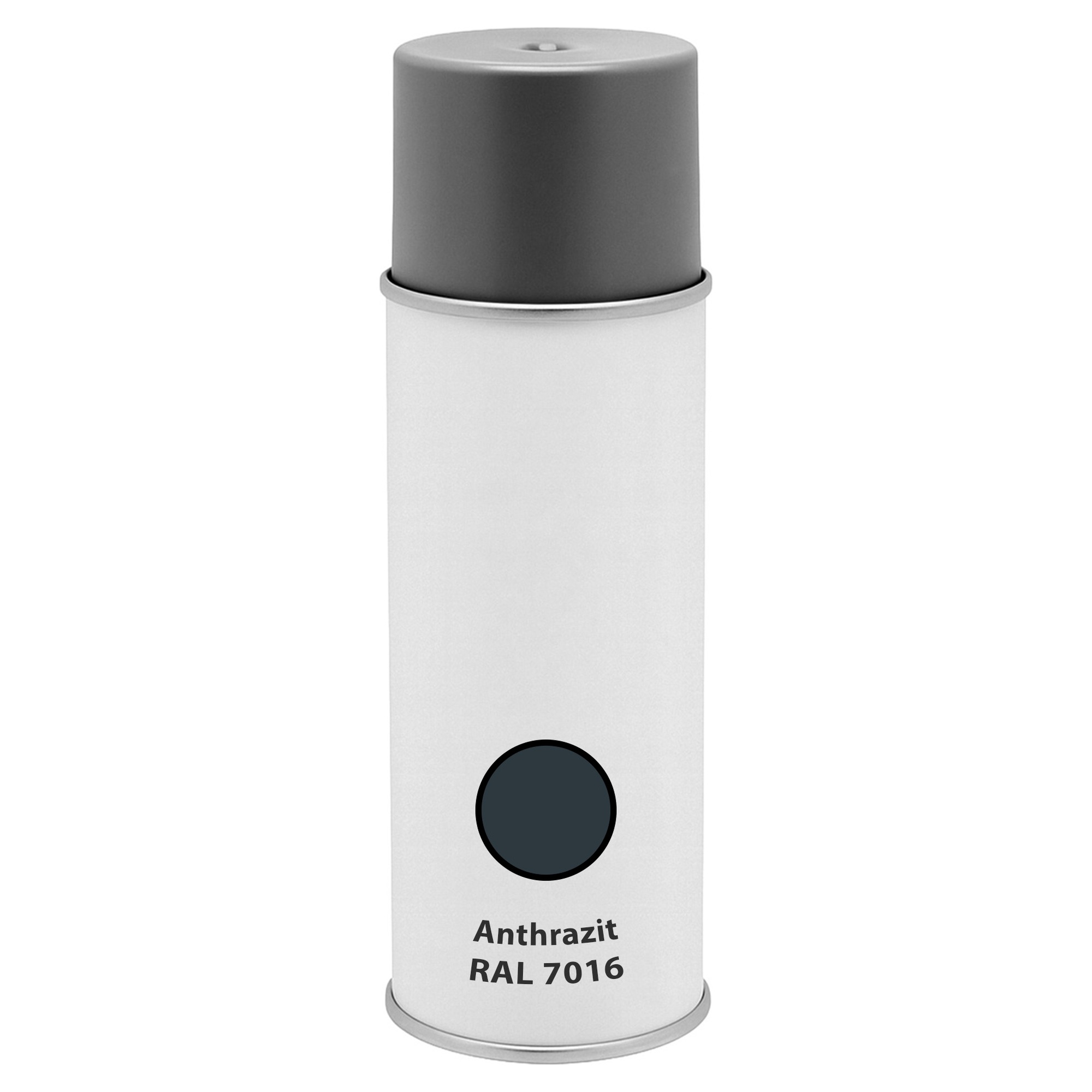 Zambelli Ausbesserungsspray COLORDUR 400 ml