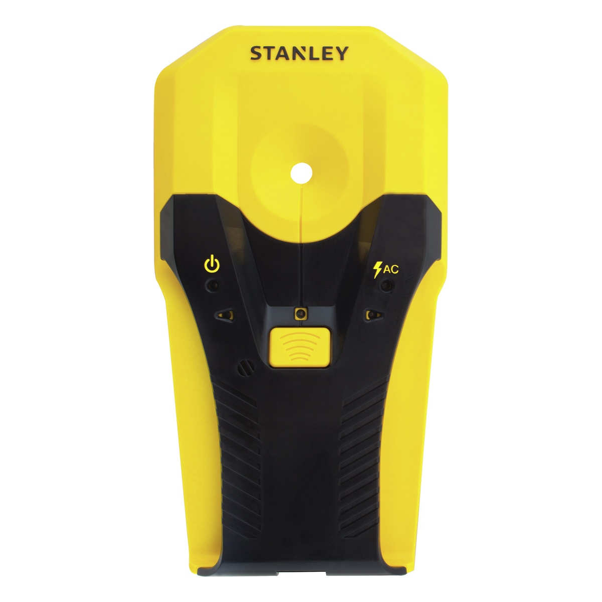 Stanley Materialdetektor S2