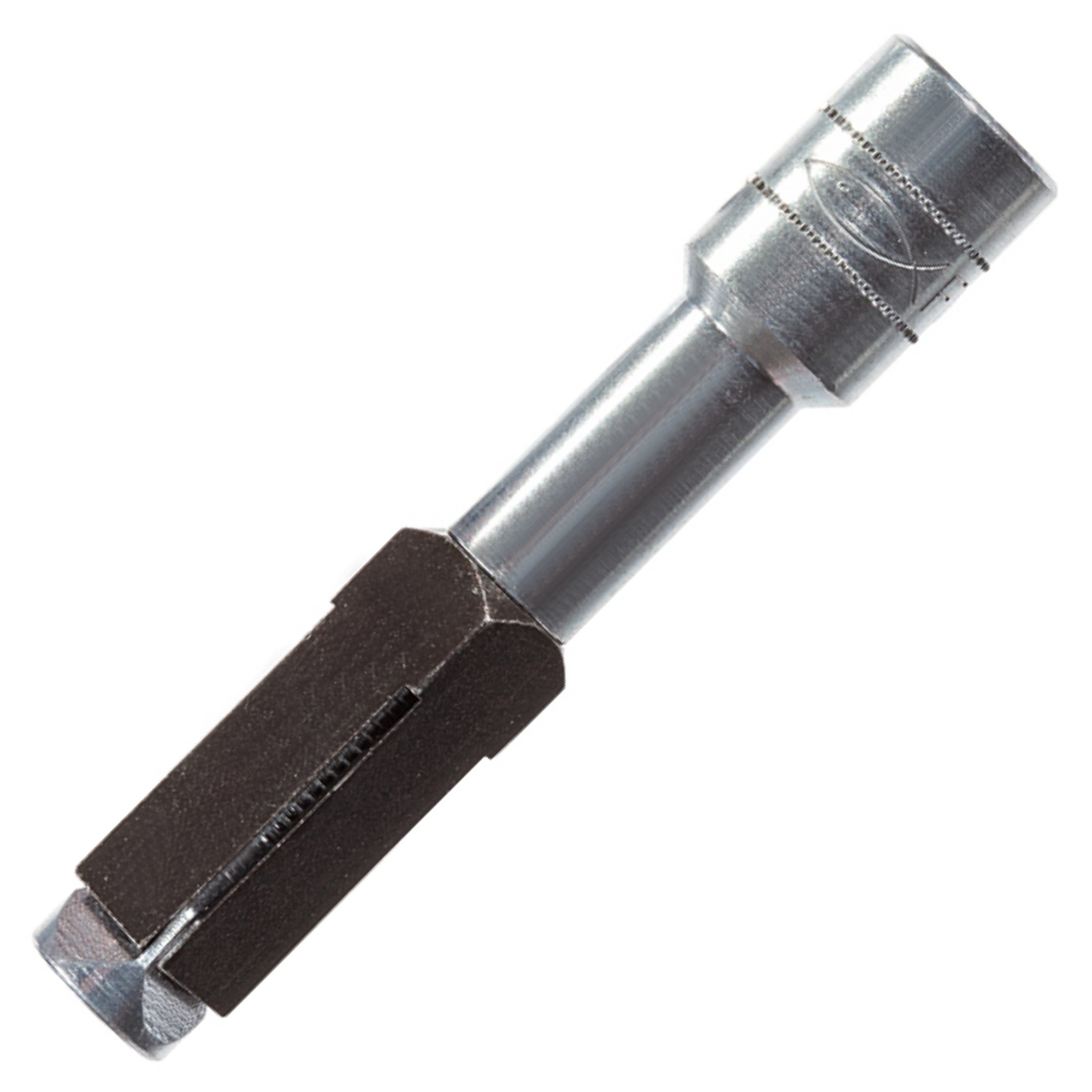 Fischer Porenbetonanker FPX-I