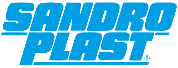 Sandroplast