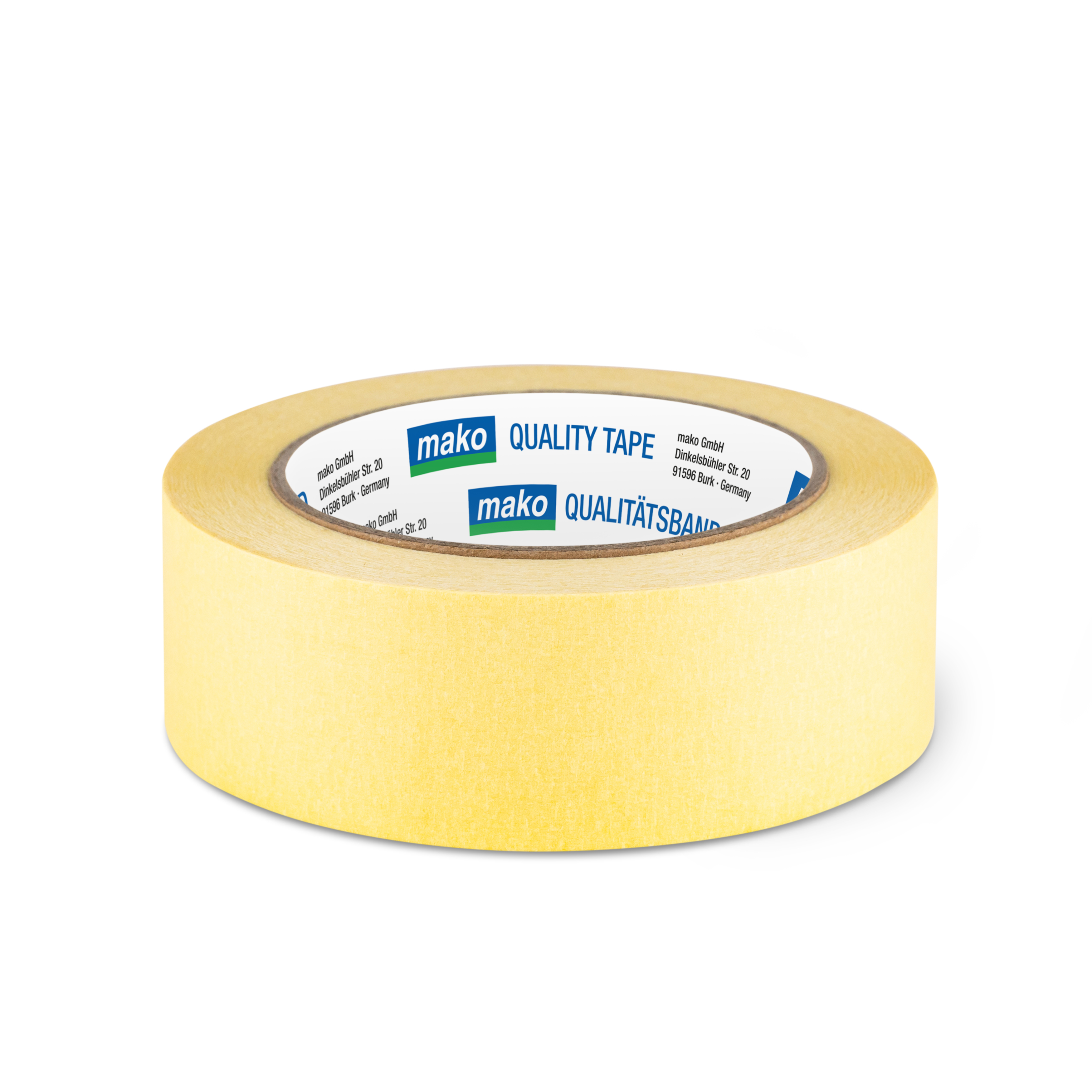 50 mm x 50 m