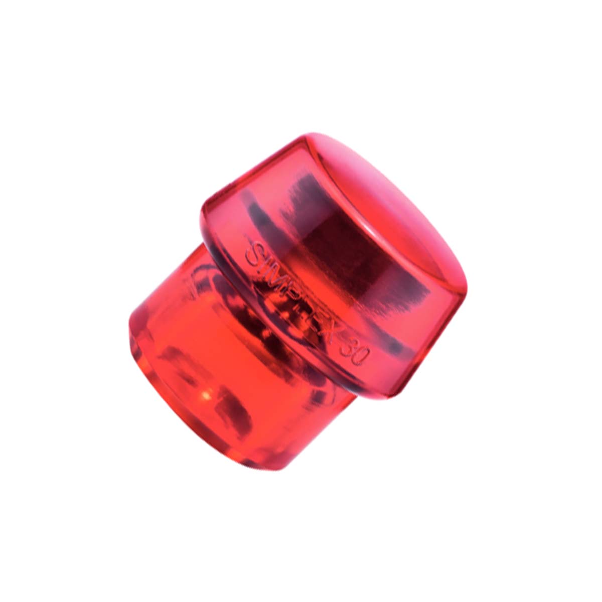 30 mm
