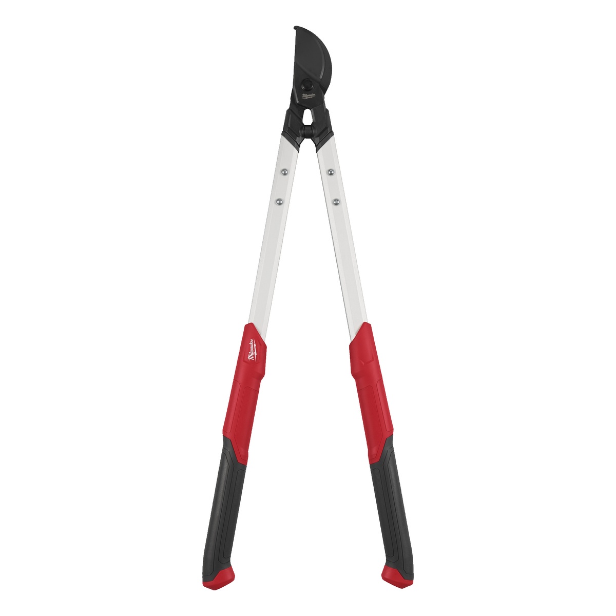 Milwaukee Bypass Astschere 50 mm, 85 cm lang