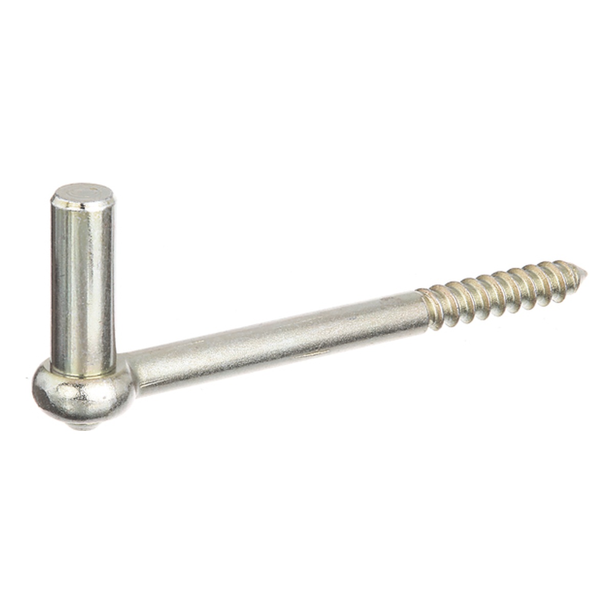 Alberts Kloben zum Einschrauben verzinkt Ø16 x 165 x 70 x 45 x Ø12 mm Alberts Kloben zum Einschrauben verzinkt Ø16 x 165 x 70 x 45 x Ø12 mm