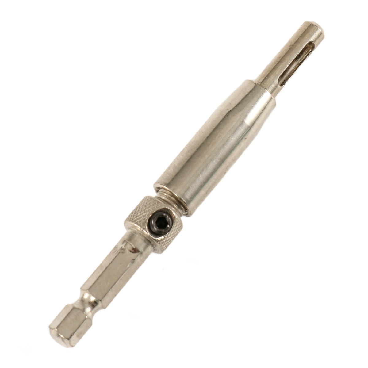 FAMAG Zenterfix Beschlagbohrer 2,75 mm, selbstzentrierend, Sechskantschaft E 6,3