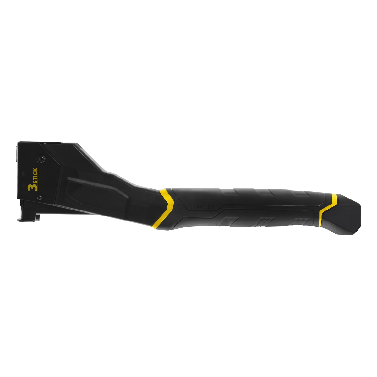 Stanley FATMAX Hammertacker Extra Light