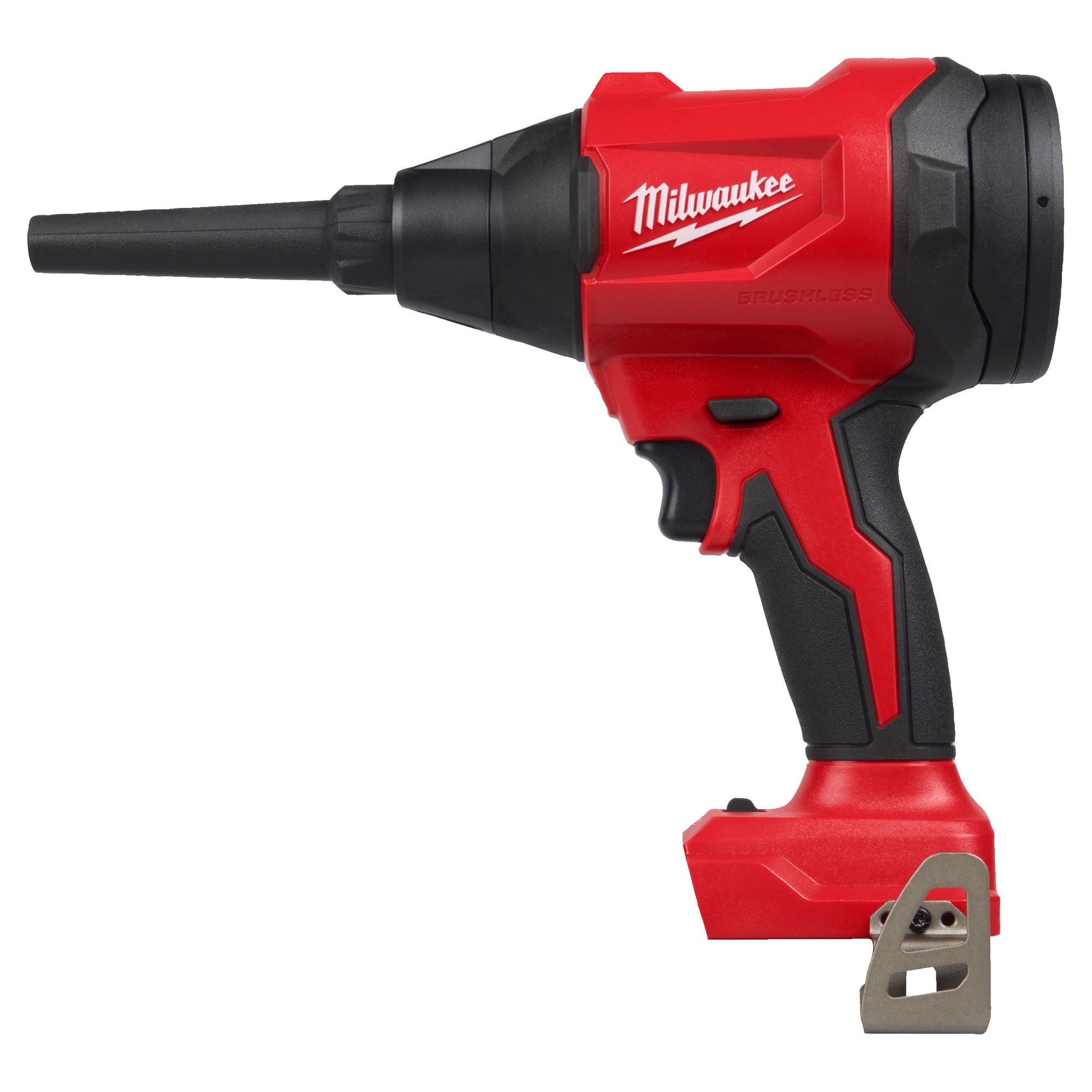 Milwaukee Akku-Gebläse M18BLHSB-0