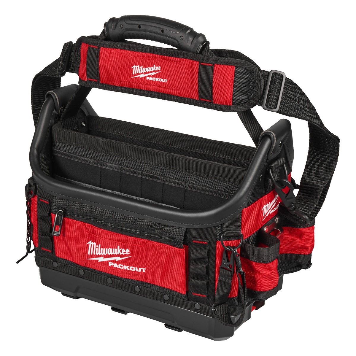 Milwaukee PACKOUT Werkzeugtasche 38 cm - 1 Stk.