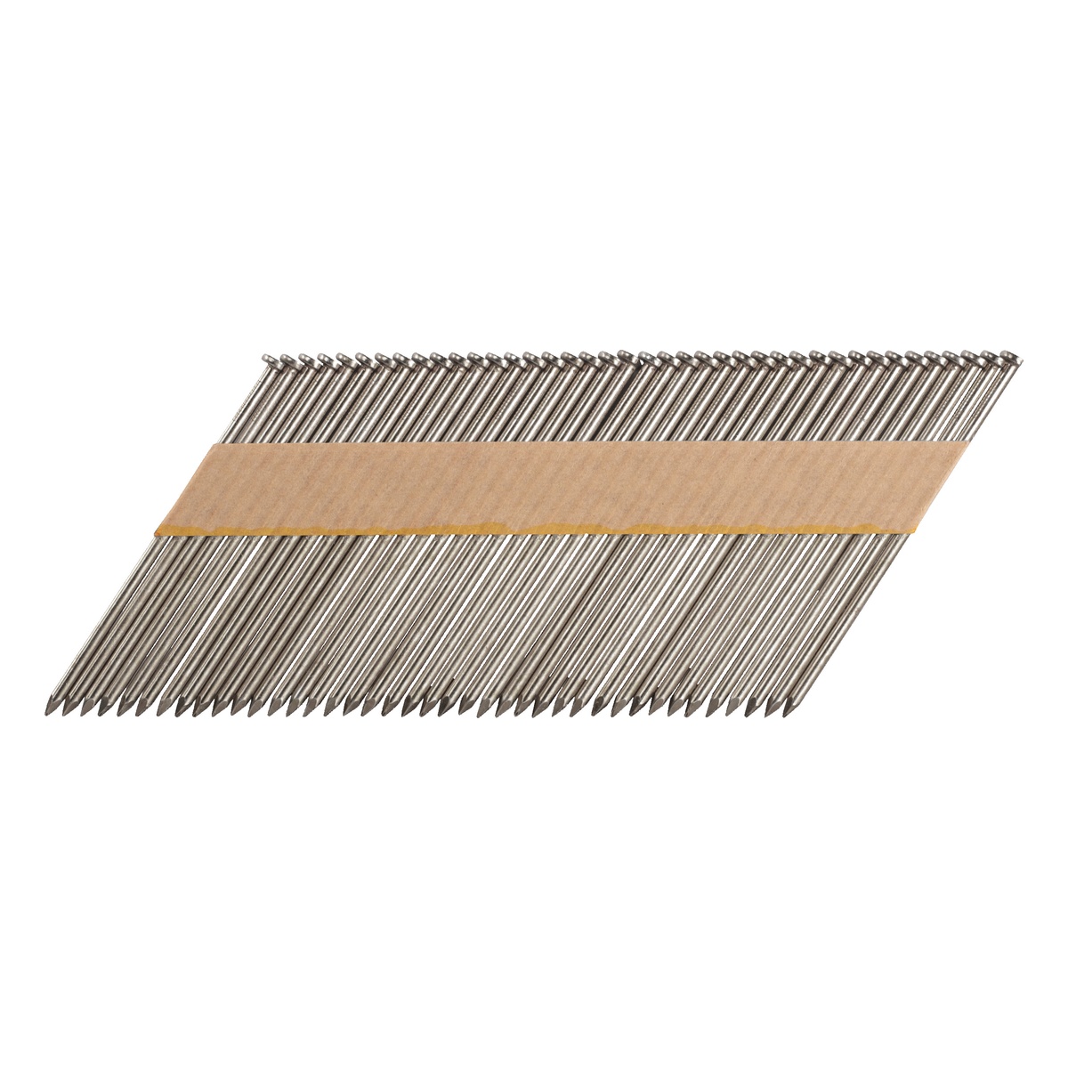 Milwaukee D-Kopf-Nägel für M18FFN blank Milwaukee D-Kopf-Nägel für M18FFN blank