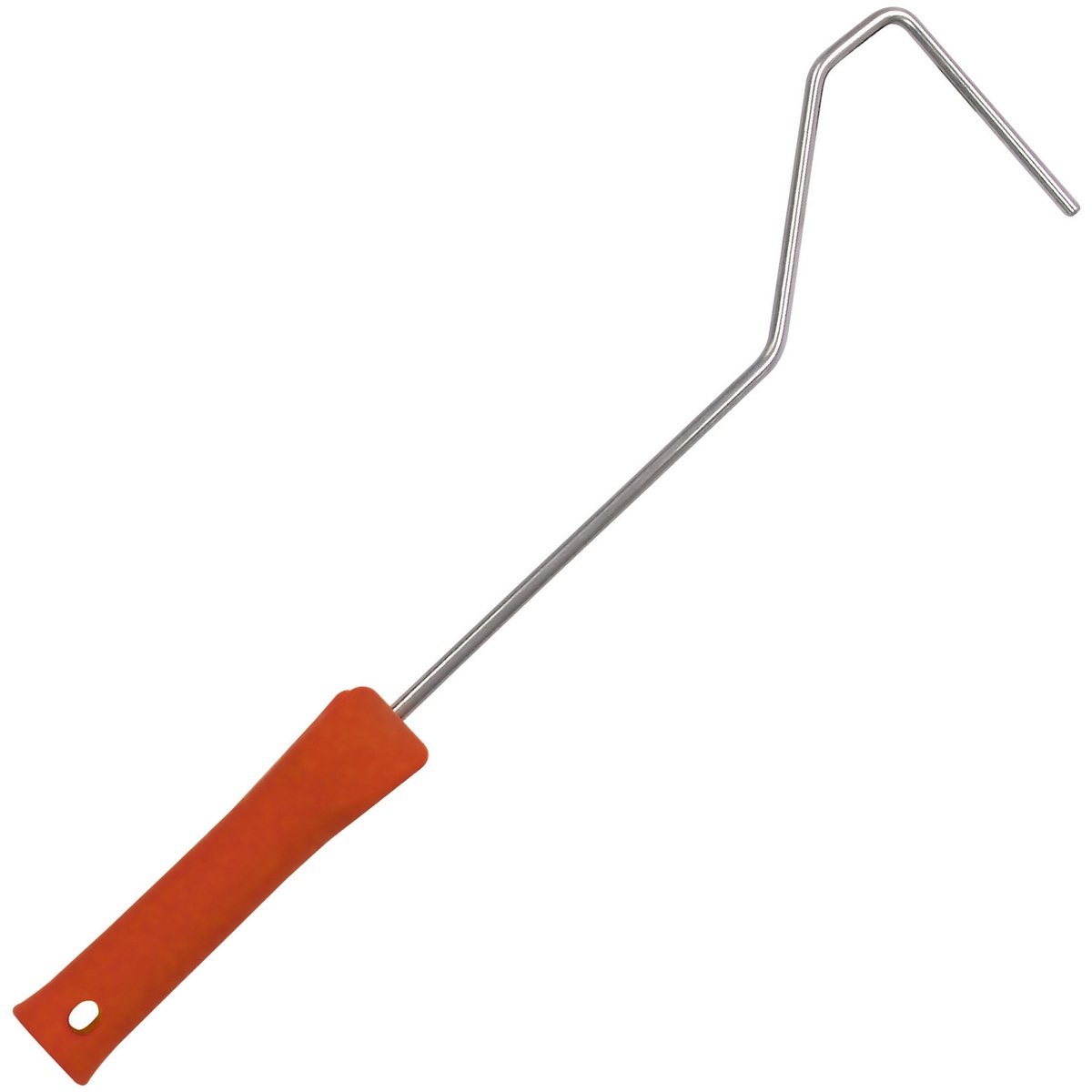 Mako Farbrollerbügel 10 cm