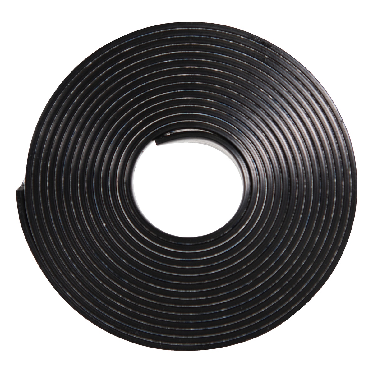 Milwaukee Haftunterlage PSA-5 für GR800/1400/2700 - 1 Stk.