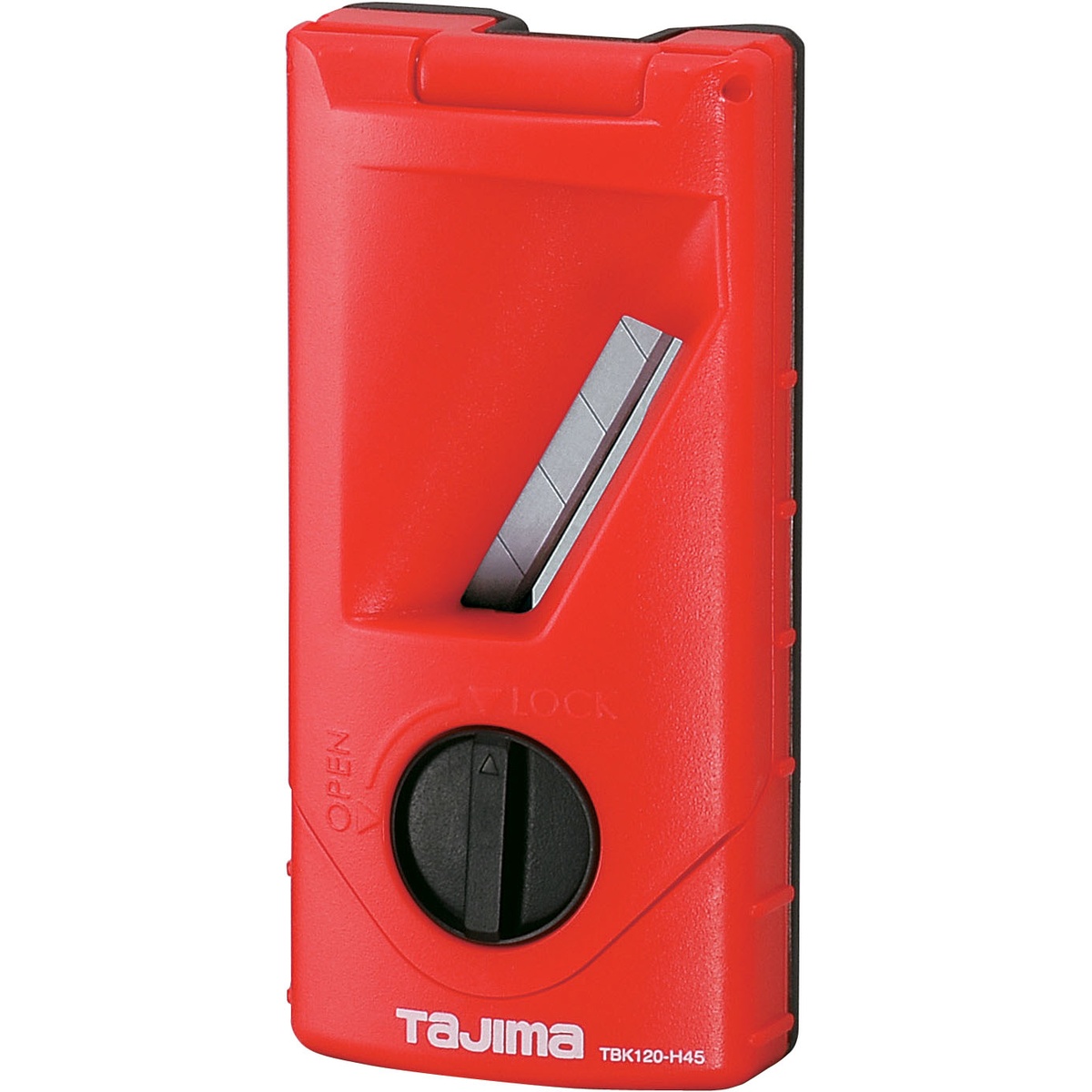 Tajima Trockenbau Kantenhobel 120 mm - 1 Stk.