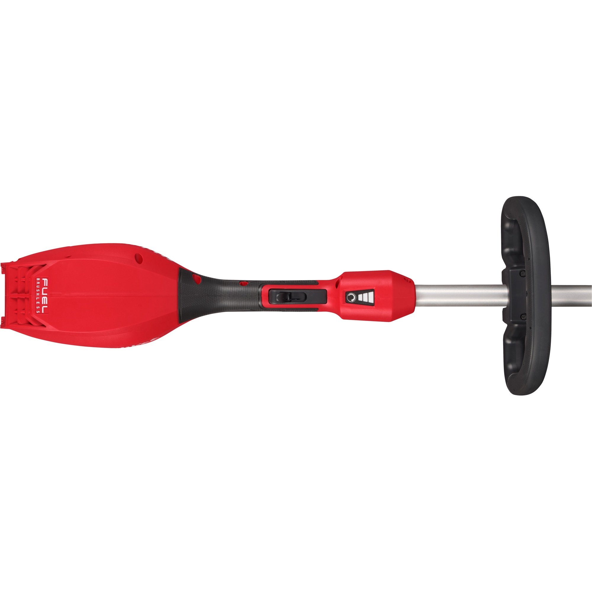 Milwaukee Akku-Rasentrimmer M18FGTR-0 - 1 Stk.