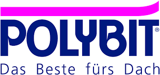 Polybit