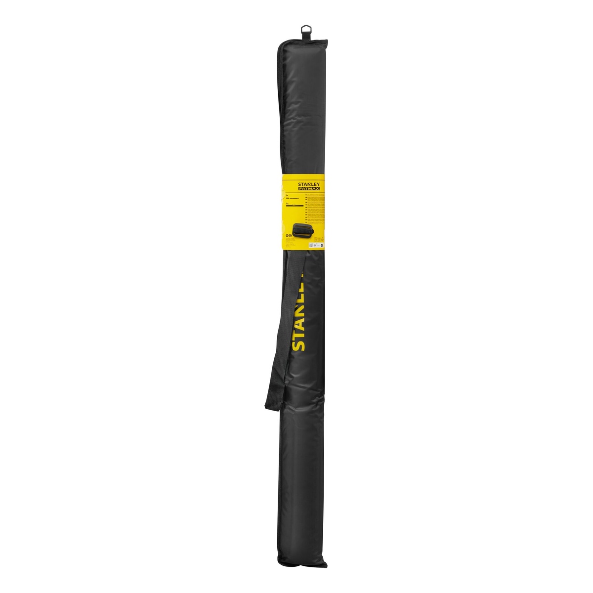 Stanley Promo Packs 120cm mit Tasche