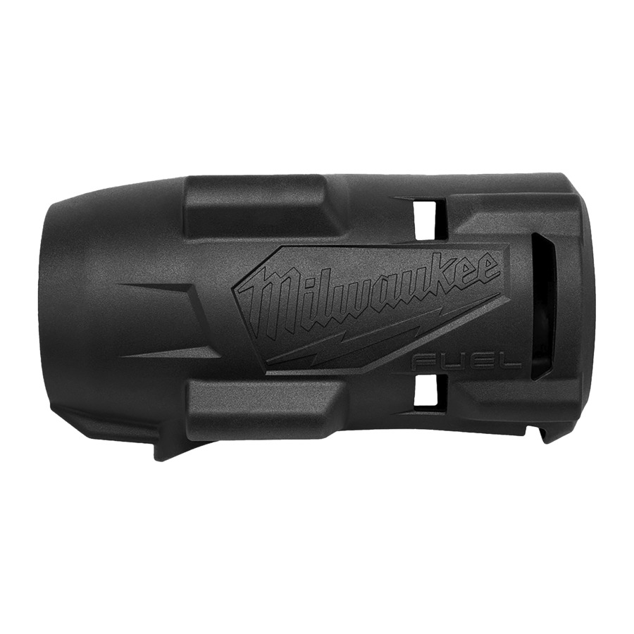 Milwaukee Softgrip-Ummantelung für M18FHIW2F12 - 1 Stk.