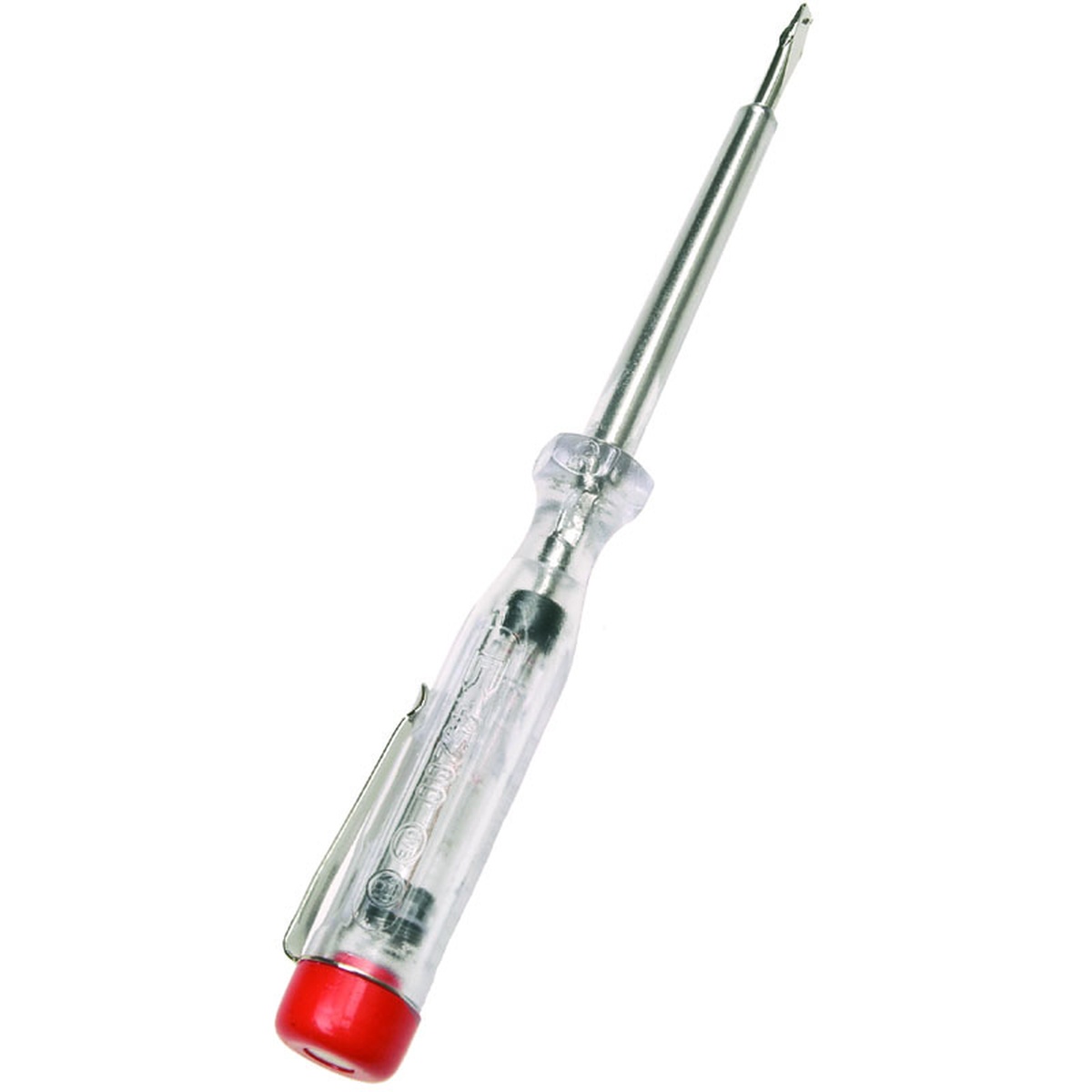 Mako Phasenprüfer 220-250 V