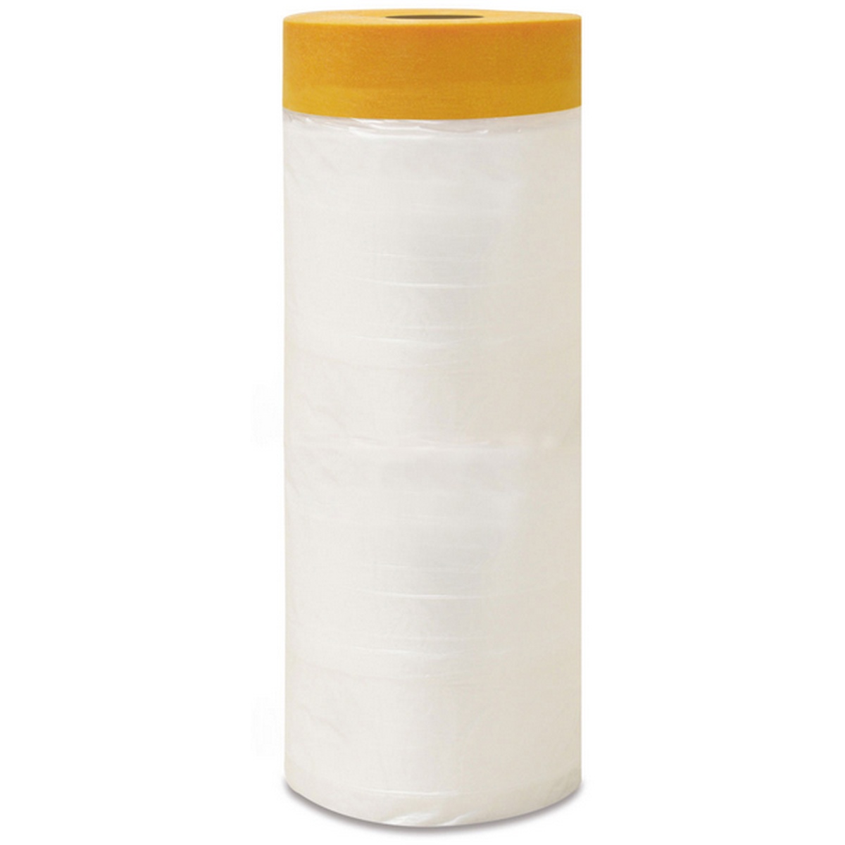 Mako Elite Turbo Cover Gold 1400 mm x 33 m