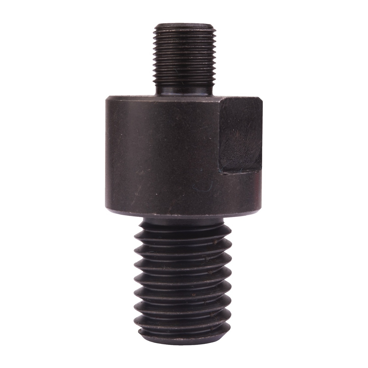 Milwaukee Adapter auf M14 für DIAMOND MAX Diamantbohrer