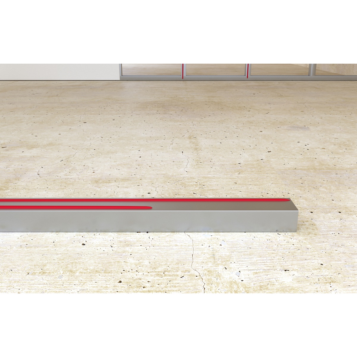 fischer Hybrid-Klebstoff Trockenbau MS, 290 ml - 1 Stk.